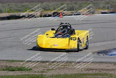 media/Mar-25-2023-CalClub SCCA (Sat) [[3ed511c8bd]]/Group 4/Qualifying/